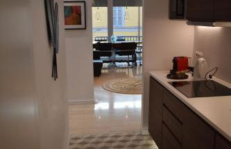 Appartamenti Bruzzanese - Foto 10