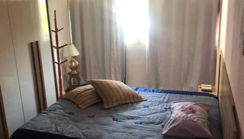 Vista para o Parque Moscoso - Foto 4