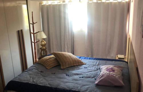 Vista para o Parque Moscoso - Foto 4