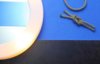 Exklusive Ferienwohnung - Foto 33