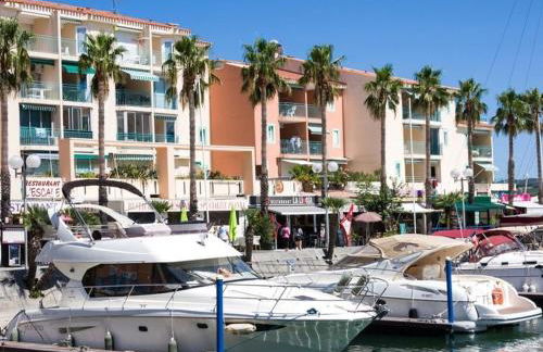 Maison 2 chambres à Saint-André, proche plages et Espagne, terrasse spacieuse, ménage inclus - FR-1-732-36 - Foto 11