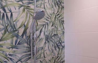 Maison face au Luberon avec piscine - 5 Chambres - Foto 5