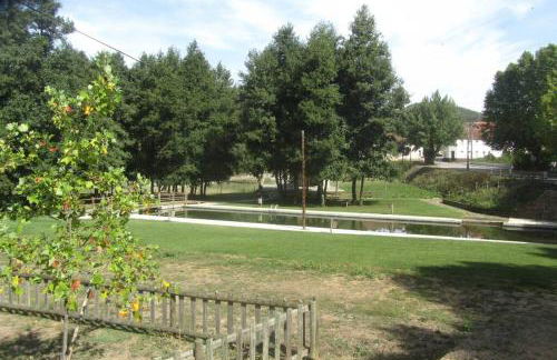 Casa da Travessa do Casal - Photo 64