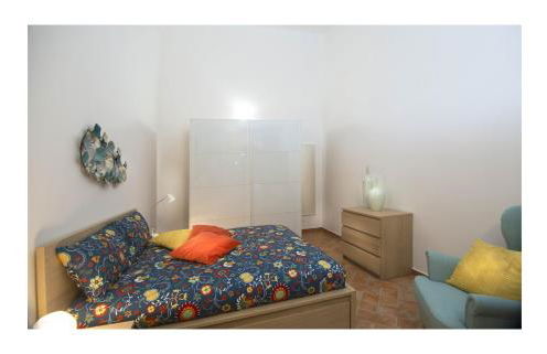 Il Borgo di Tresana Casa Marina - Foto 11