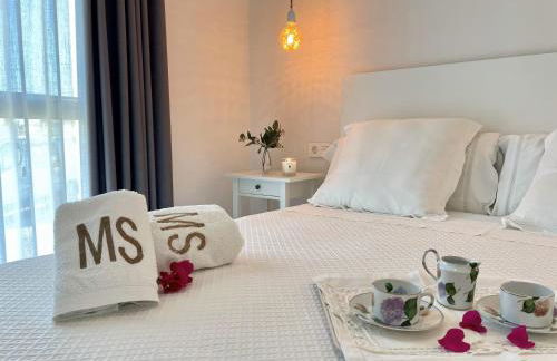 Apartamentos MadreSelva - Foto 72