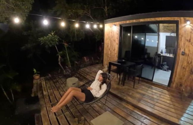 Kooteja Anton Valley ËRA - Foto 13