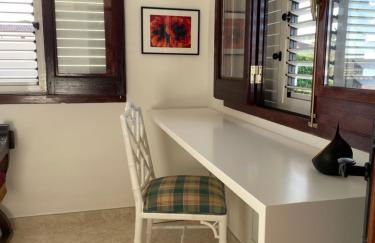 Chalet Las Brisas - Foto 23