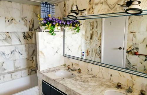 Apartamento en primera línea de mar - Foto 10