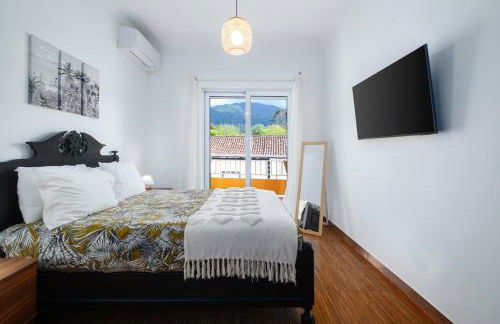 Vila Gorila - Coastal Home - Photo 19