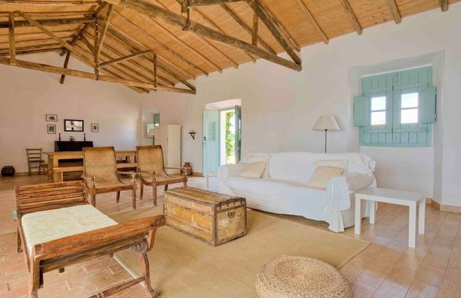 Morgado do Quintao - Foto 41