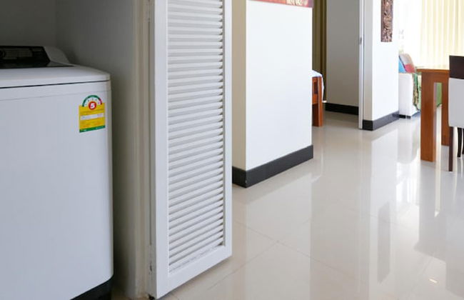 At Sea Condo - Photo 76