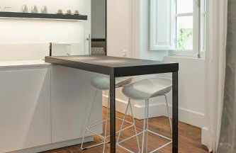 The Park Suites by IRES LAR - Foto 43