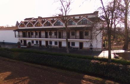 Casa del Molino - Foto 37