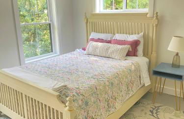 The Timeless Retreat Close Kennebunkport - Foto 22