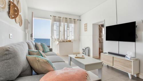 La Casita De La Playa - Foto 4