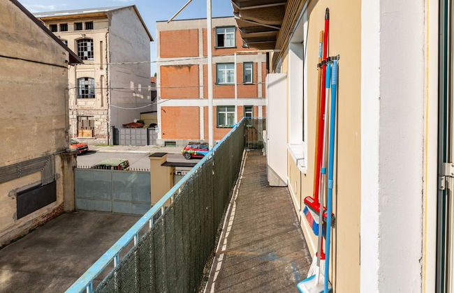 Grotta del Sapere - Foto 12