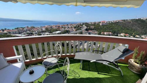 The Pearl of Crikvenica - Foto 2