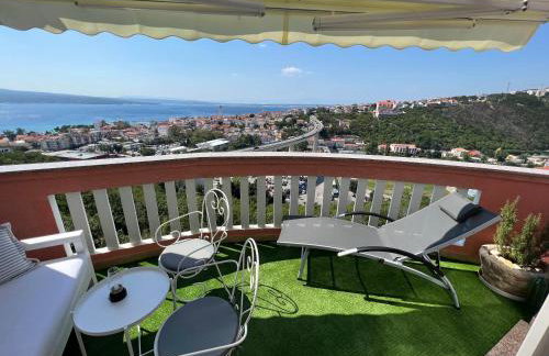 The Pearl of Crikvenica - Foto 2