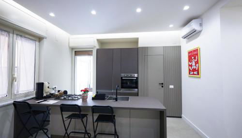 Calypso Home - Photo 4