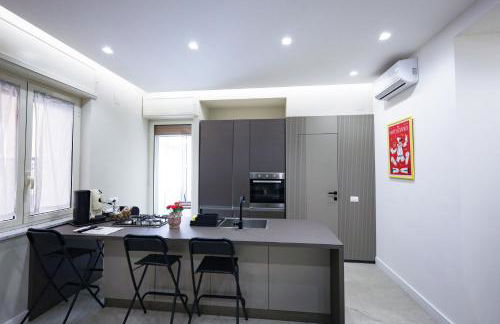 Calypso Home - Photo 4