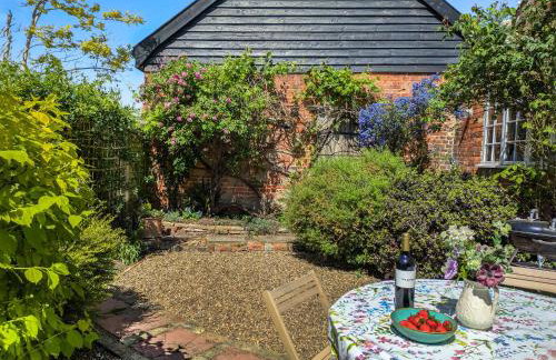 Stable End - Foto 20