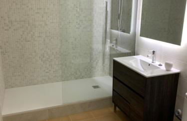 Modern Apartment Near Beach - Foto 7