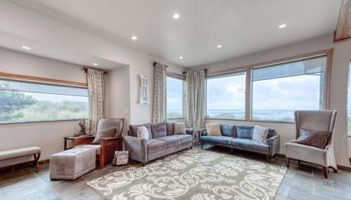 Land of the Sea Luxury - Foto 5