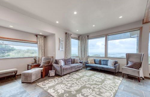 Land of the Sea Luxury - Foto 5