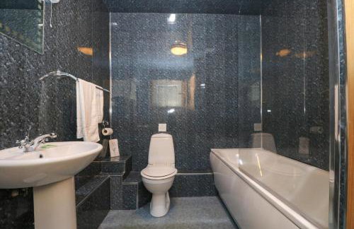 The Roundhouse - Foto 15