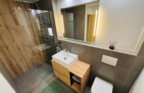 Haus Steiner - Ruhige, top bewertete Ferienwohnung in Lauterbach - Schwarzwald - Foto 11