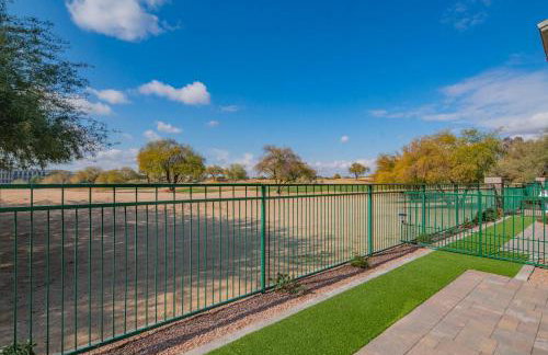 Walk to Westin Kierland , Family-Friendly Stay with Pool & Parking - N171 - Foto 71