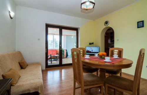 Apartments Cvita Ugljan - Foto 60