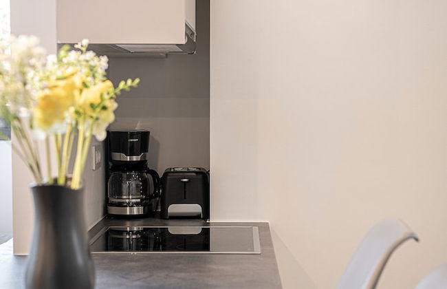 Casa D'Irene Apts - Foto 72