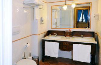 Borgo Caiano Country Inn - Foto 56