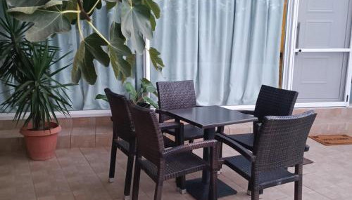 Drosoula house - Foto 4