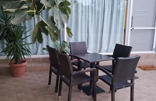 Drosoula house - Foto 4