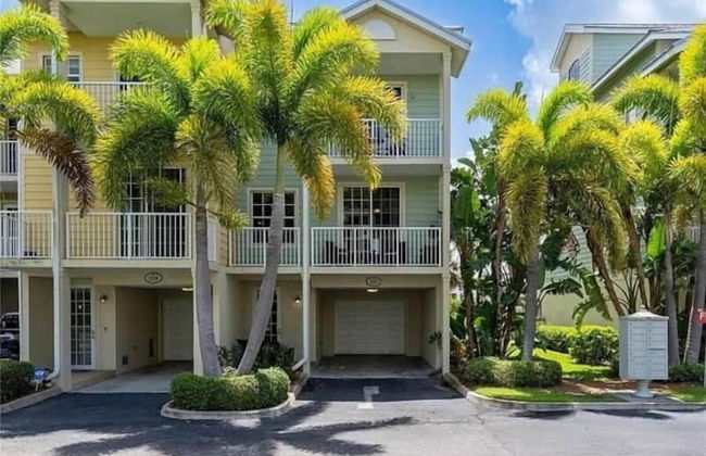 Little Harbor Resort at Bahia Beach - Foto 43