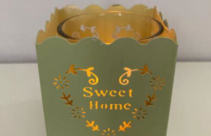 Squisito appartamento in stabile Vecchia Milano - Photo 34