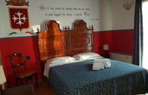 Agriturismo Villa Mocenigo - Photo 78