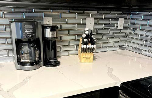 Heated Pool Family Retreat- Games, Everglades, Keys - Foto 21