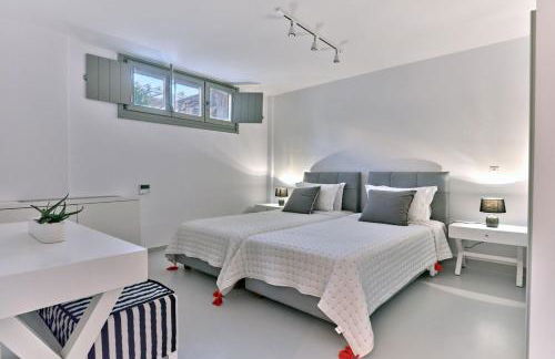 Empire Luxury Villas - Foto 50