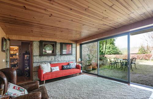 Torrinheira ~ Family Pool Villa and Woods - Foto 18