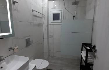 K&K Luxury Loft Apartment - Foto 6