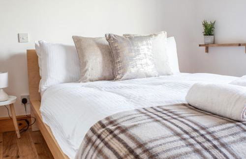 Holiday Home Bay View by Interhome - Foto 19