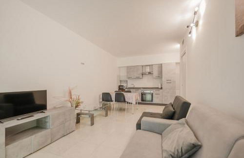 Appartamento Residence Mimose - Foto 15