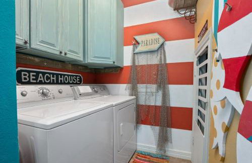 The Lazy Lobster home - Photo 59