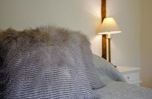 Orchard Barn - Foto 16