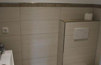 Ferienwohnung auf dem Bauernhof - Foto 39