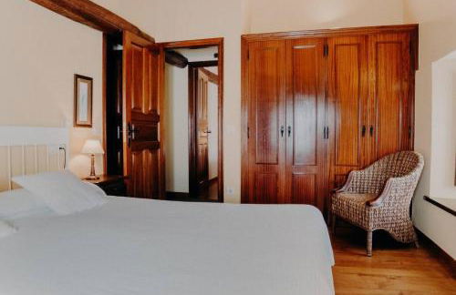 La Casa del Campo By Silastur - Foto 18