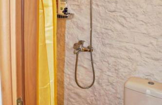 Mannas House 2 - Foto 23